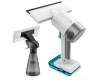 Cecotec Immortal Extreme 3,7V Glass Hand - 525471 - zdjęcie 1